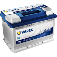 Varta-Blue-Dynamic-6ST_70.0-_570-500-076_-EFB