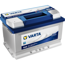 Varta-Blue-Dynamic-6ST_72.0-_572-409-068_-nizkiy