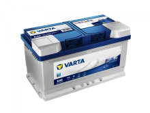 Varta-Blue-Dynamic-6ST_75.0-_575-500-073_-EFB