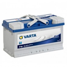 Varta-Blue-Dynamic-6ST_80.0-_580-400-074_