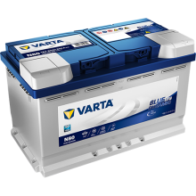 Varta-Blue-Dynamic-6ST_80.0-_580-500-080_-EFB