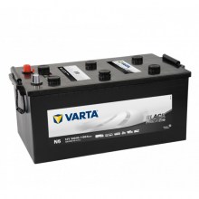 Varta-Promotive-Black-6ST_220-_720-018-115_-evro.konus