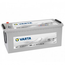 Varta-Promotive-Silver-6ST_145-_645-400-080_-evro.konus
