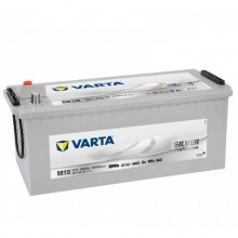 Varta-Promotive-Silver-6ST_180-_680-108-100_-evro.konus