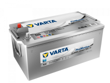 Varta-Promotive-Super-Heavy-Duty-6ST_225-_725-103-115_-evro.konus