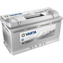 Varta-Silver-Dynamic-6ST_100.0-_600-402-083_