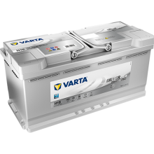 Varta-Silver-Dynamic-6ST_105.0-_605-901-095_-AGM