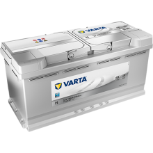 Varta-Silver-Dynamic-6ST_110.0-_610-402-092_