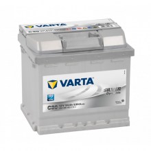 Varta-Silver-Dynamic-6ST_54.0-_554-400-053_