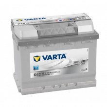 Varta-Silver-Dynamic-6ST_63.0-_563-400-061_