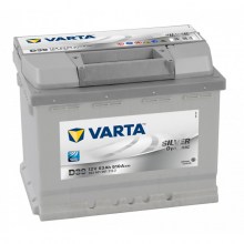 Varta-Silver-Dynamic-6ST_63.1-_563-401-061_