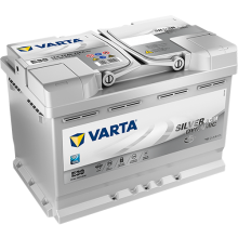 Varta-Silver-Dynamic-6ST_70.0-_570-901-076_-AGM