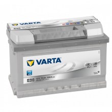 Varta-Silver-Dynamic-6ST_74.0-_574-402-075_-nizkiy