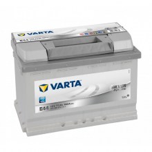 Varta-Silver-Dynamic-6ST_77.0-_577-400-078_