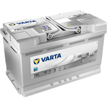 Varta-Silver-Dynamic-6ST_80.0-_580-901-080_-AGM