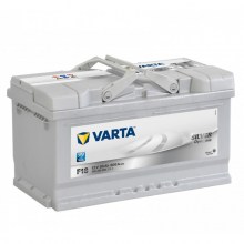 Varta-Silver-Dynamic-6ST_85.0-_585-200-080_-nizkaya