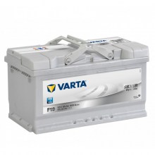 Varta-Silver-Dynamic-6ST_85.0-_585-400-080_
