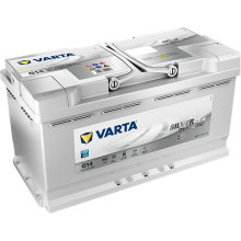 Varta-Silver-Dynamic-6ST_95.0-_595-901-085_-AGM