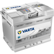 Varta-Start_Stop-Plus-6ST_60.0-_560-901-068_-AGM