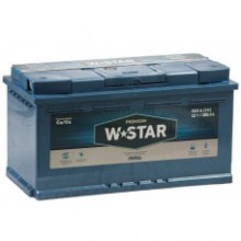 W-STAR-6ST_100.1