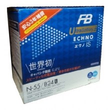 furukawa_battery_fb_ultrabattery_efb_n_55_obratnaya_polyarnost_45_ach_794475_3