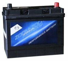 mazda_am22185209d_obratnaya_polyarnost_70_ach_1